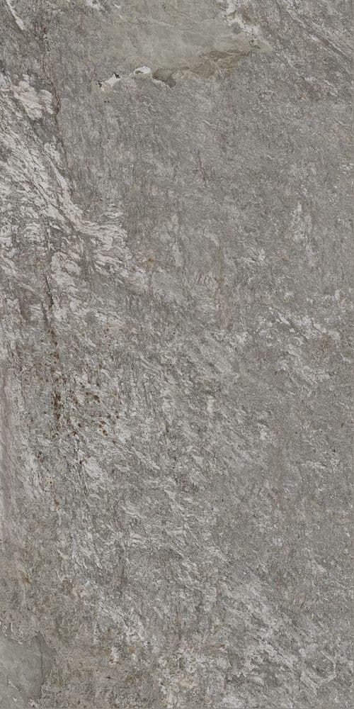 CRISTALIA MINERALIS NAT.RET.60X120