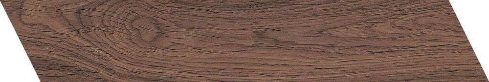 4 SEASONS CHEVR.CHOC. NAT N7,5X40,7