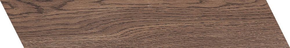 4 SEASONS CHEVR.CHOC. NAT N7,5X40,7