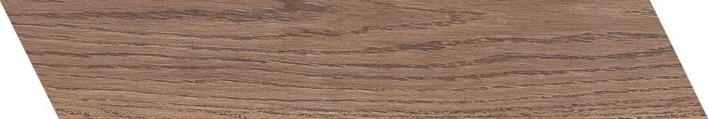 4 SEASONS CHEVR.CHOC. NAT N7,5X40,7