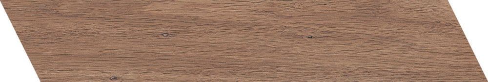 4 SEASONS CHEVR.CHOC. NAT N7,5X40,7