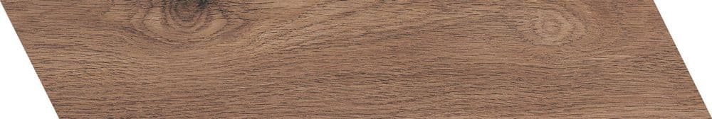 4 SEASONS CHEVR.CHOC. NAT N7,5X40,7