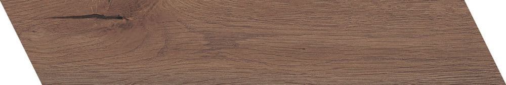 4 SEASONS CHEVR.CHOC. NAT N7,5X40,7