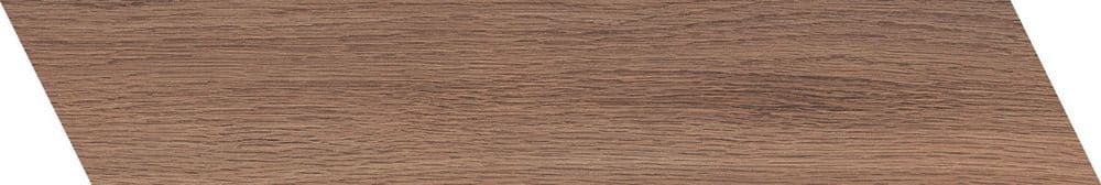 4 SEASONS CHEVR.CHOC. NAT N7,5X40,7