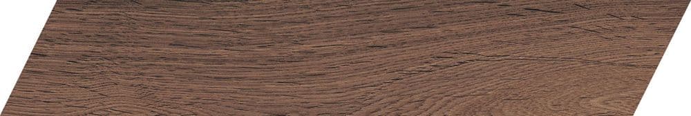4 SEASONS CHEVR.CHOC. NAT N7,5X40,7