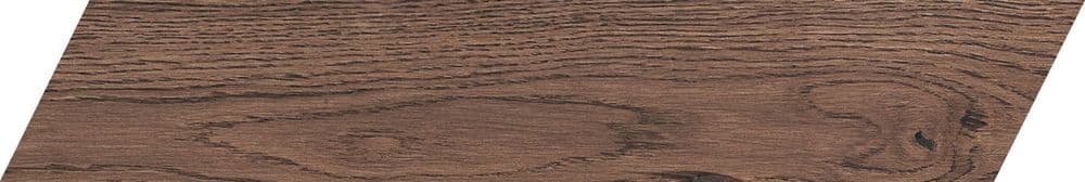 4 SEASONS CHEVR.CHOC. NAT N7,5X40,7