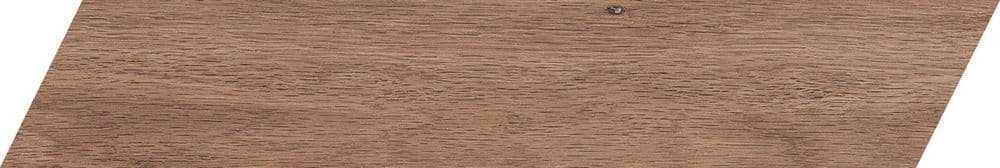 4 SEASONS CHEVR.CHOC. NAT N7,5X40,7