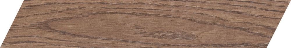 4 SEASONS CHEVR.CHOC. NAT N7,5X40,7