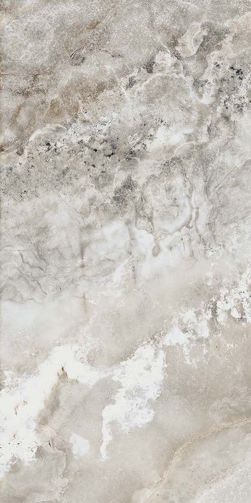 THE ROOM BLA DA6 12 LP 60x120