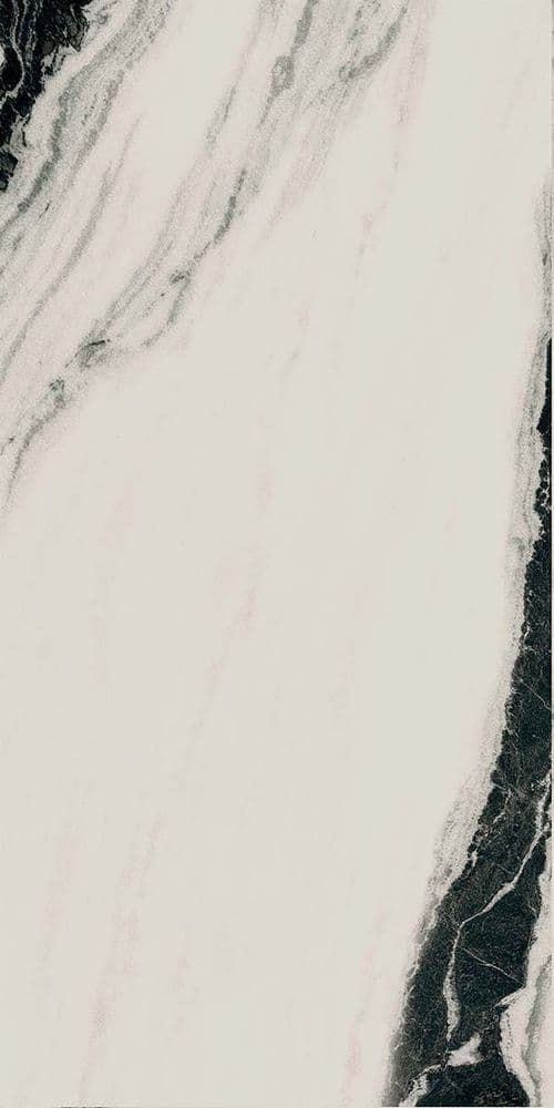THE ROOM PAN WH6 12 RM 60x120