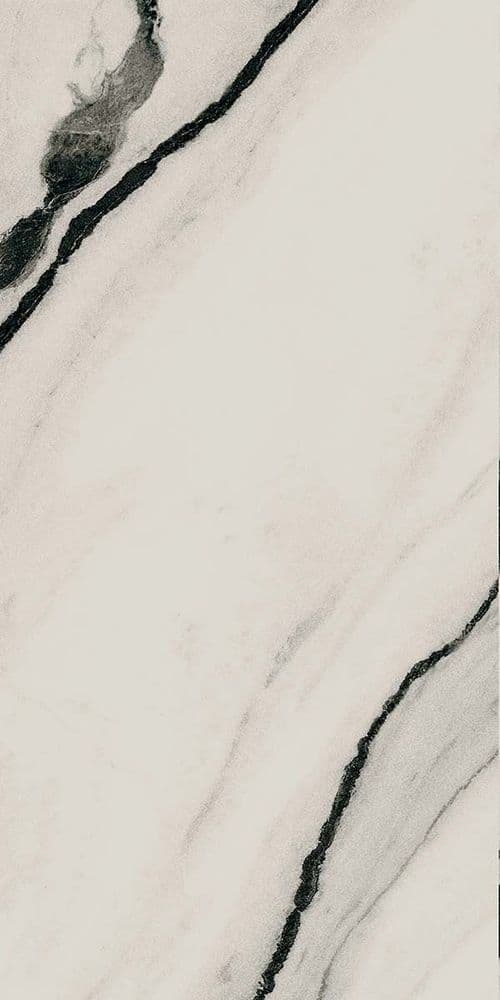 THE ROOM PAN WH6 12 RM 60x120