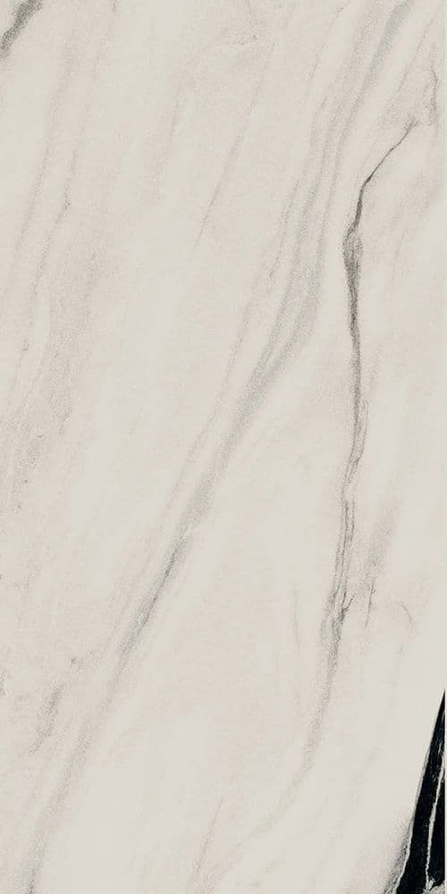 THE ROOM PAN WH6 12 RM 60x120