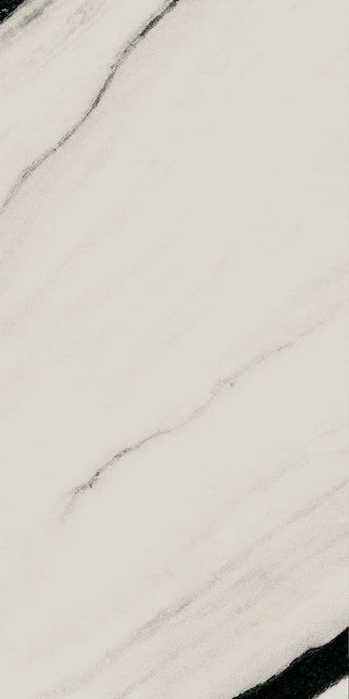 THE ROOM PAN WH6 12 RM 60x120