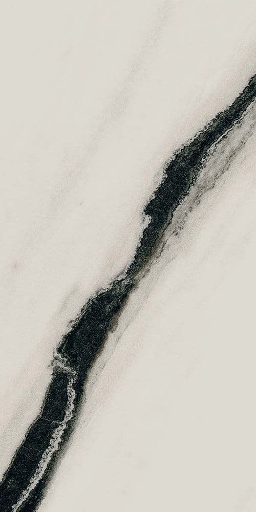 THE ROOM PAN WH6 12 RM 60x120