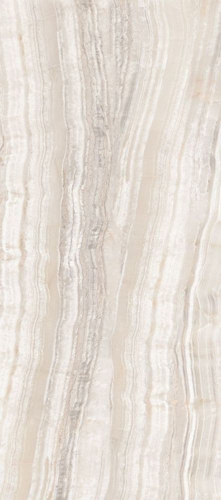 SENSI UP ONICE BEIGE LUX RET 120X280