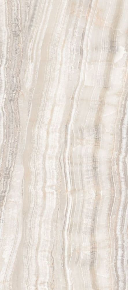SENSI UP ONICE BEIGE LUX RET 120X280