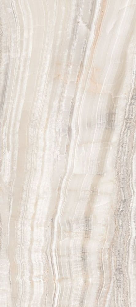 SENSI UP ONICE BEIGE LUX RET 120X280
