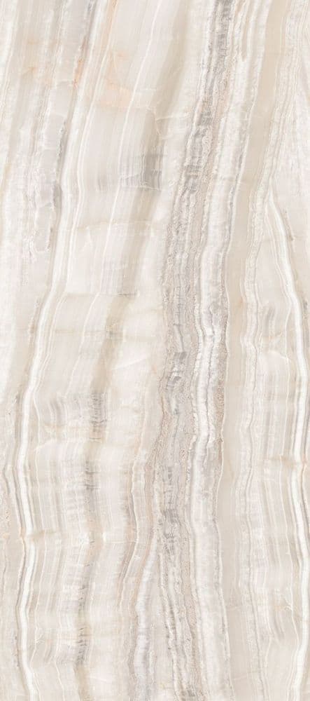SENSI UP ONICE BEIGE LUX RET 120X280