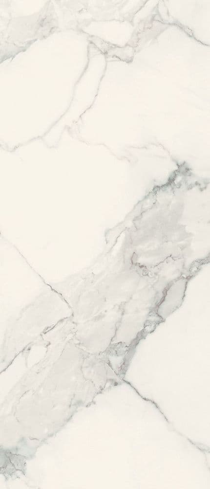 I CLASSICI STATUARIO 6MM SOFT 120X280RET