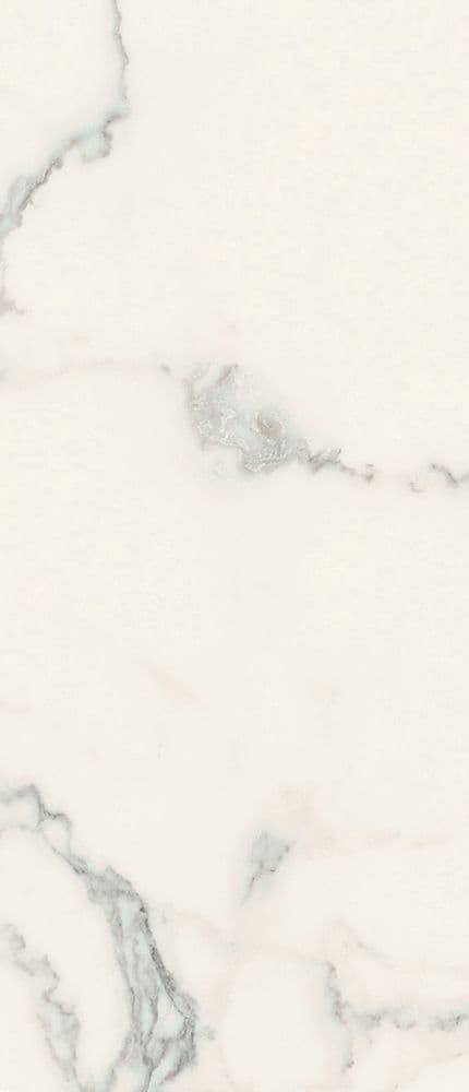 I CLASSICI STATUARIO 6MM SOFT 120X280RET