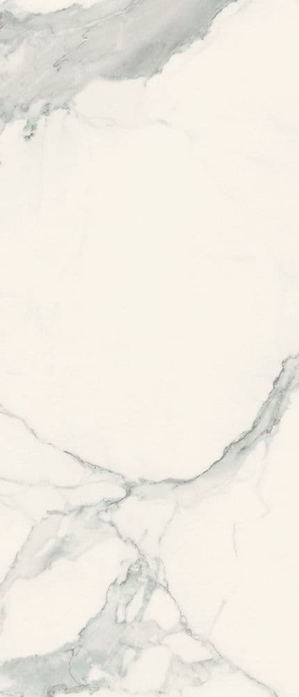 I CLASSICI STATUARIO 6MM SOFT 120X280RET