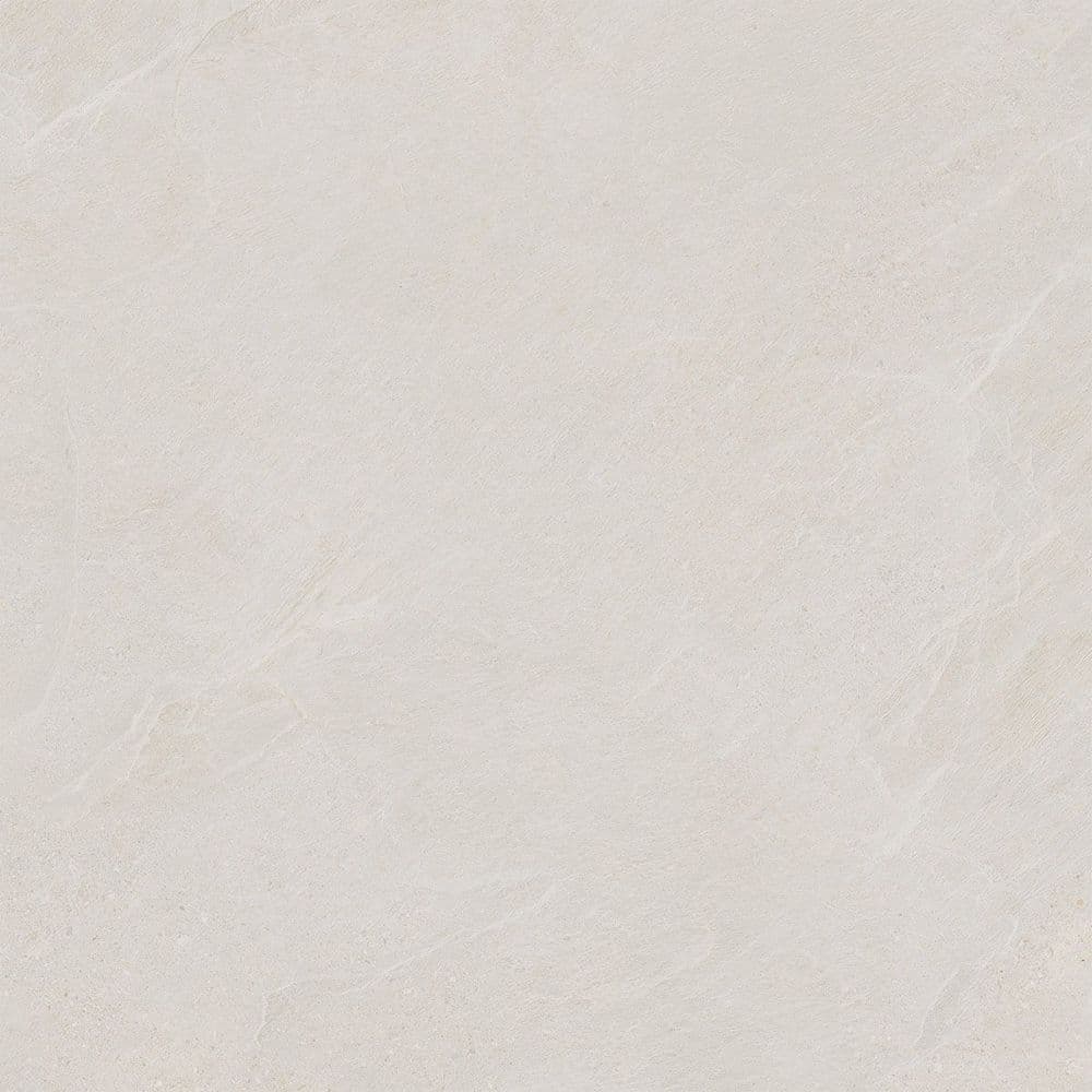 MOONSTONE CRYSTAL 120X120 8.5 MM