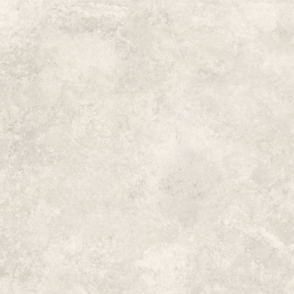 CHIANCA PURO 3D TEXTURE 8,5 mm 120x120
