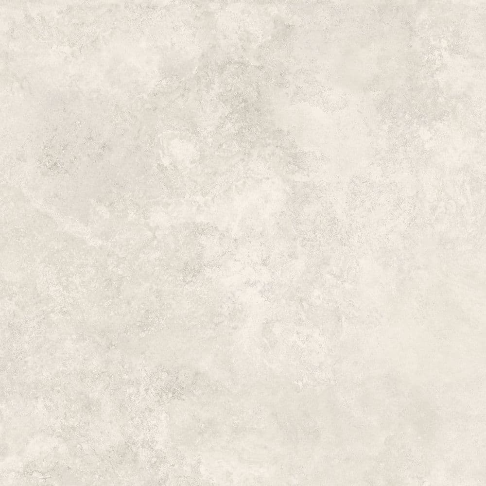 CHIANCA PURO 3D TEXTURE 8,5 mm 120x120