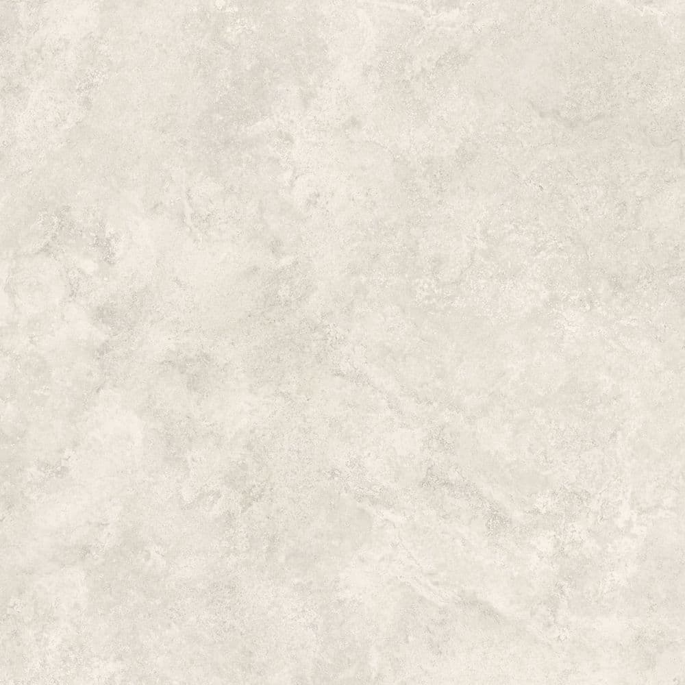 CHIANCA PURO 3D TEXTURE 8,5 mm 120x120