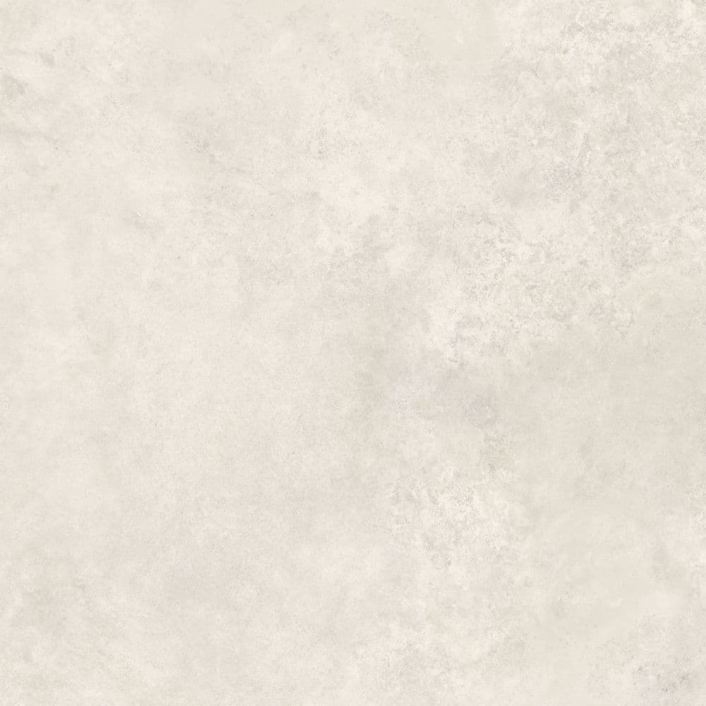 CHIANCA PURO 3D TEXTURE 8,5 mm 120x120