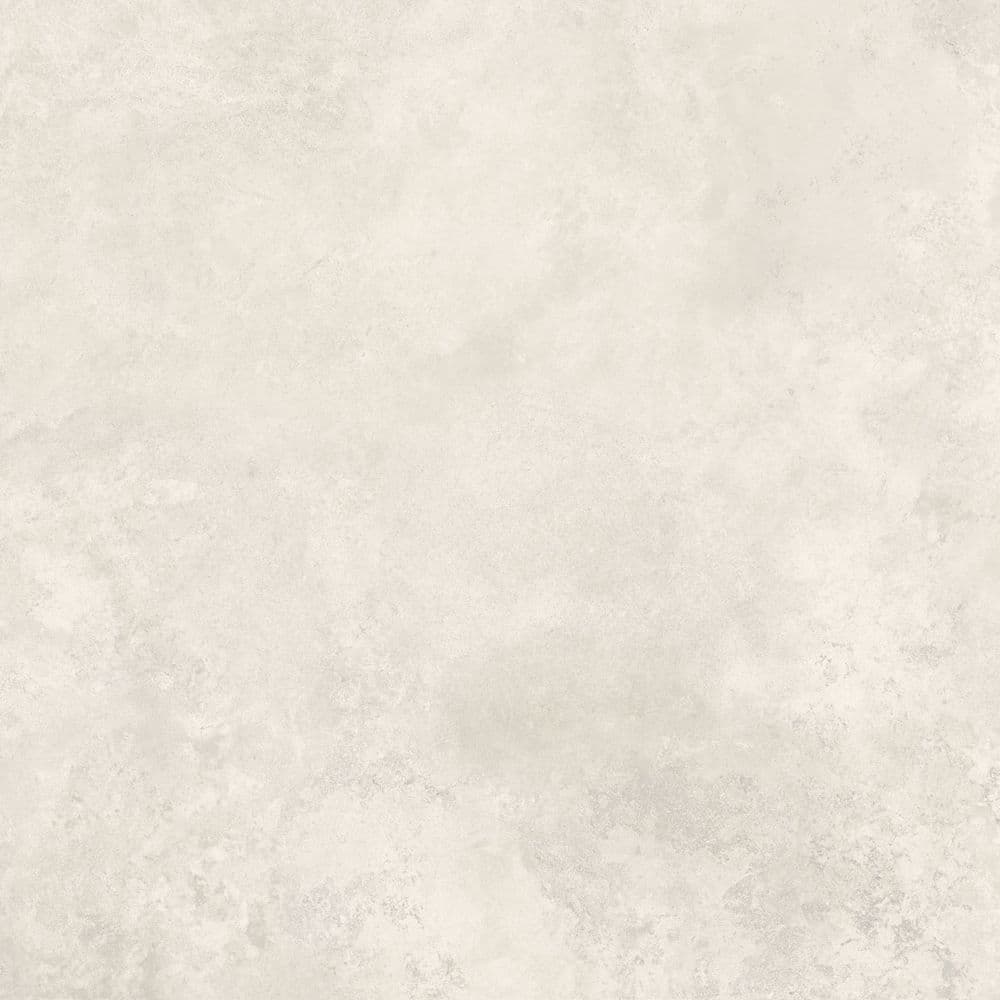 CHIANCA PURO 3D TEXTURE 8,5 mm 120x120