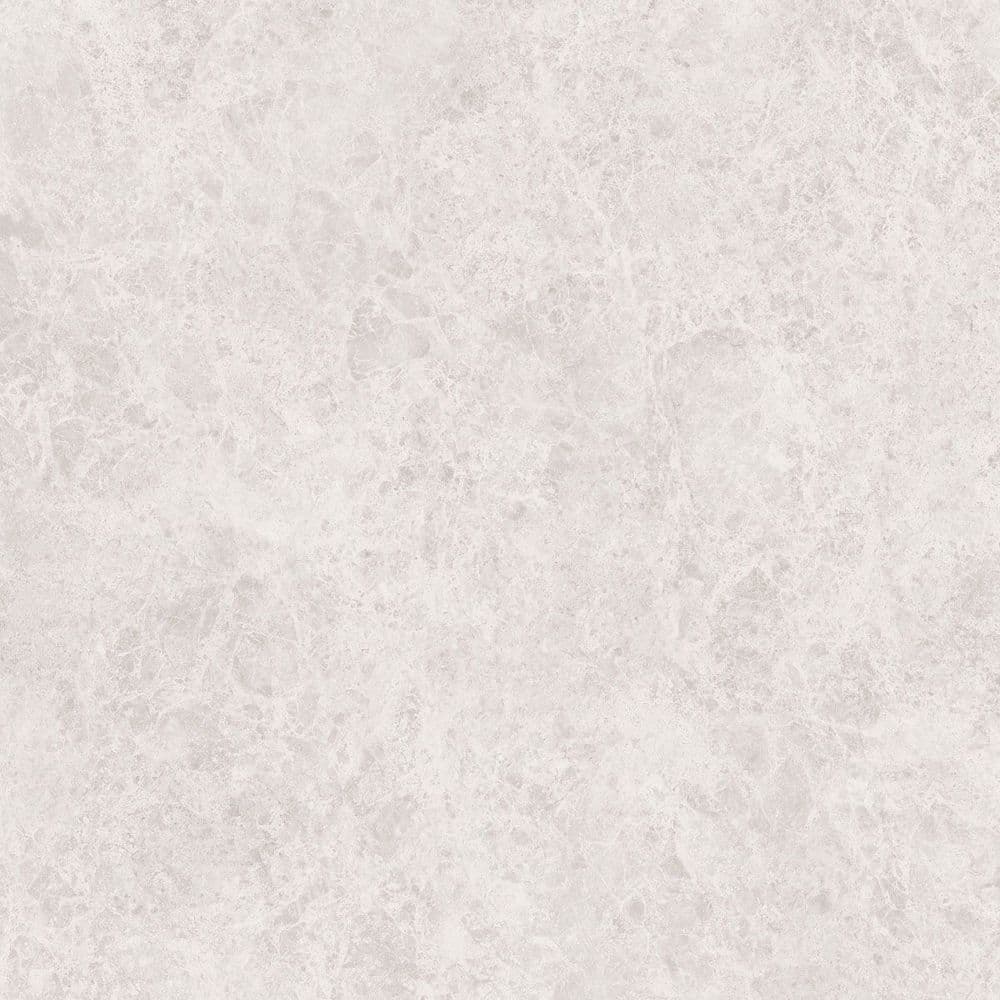 ERA DELIC. IVORY NAT R120X120