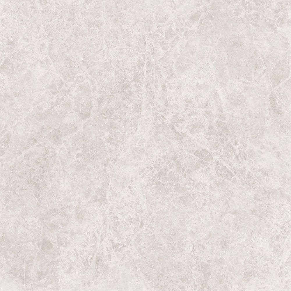 ERA DELIC. IVORY NAT R120X120