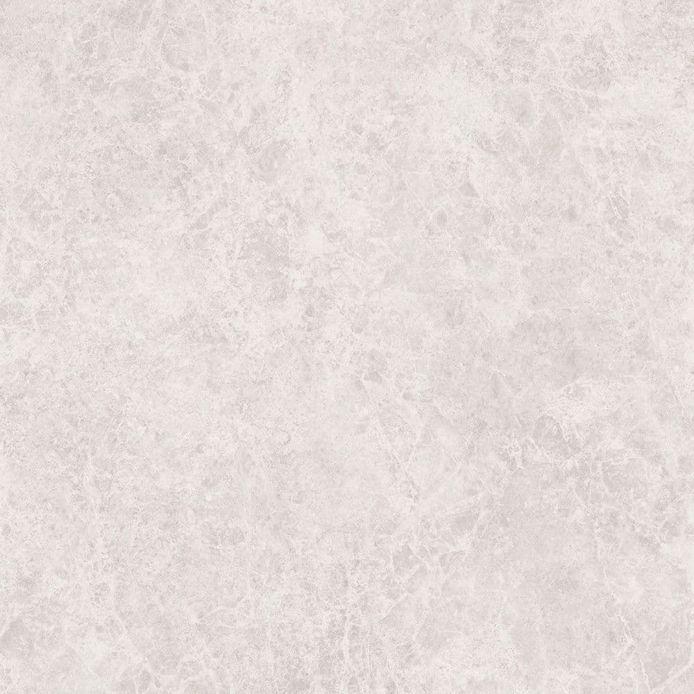 ERA DELIC. IVORY NAT R120X120