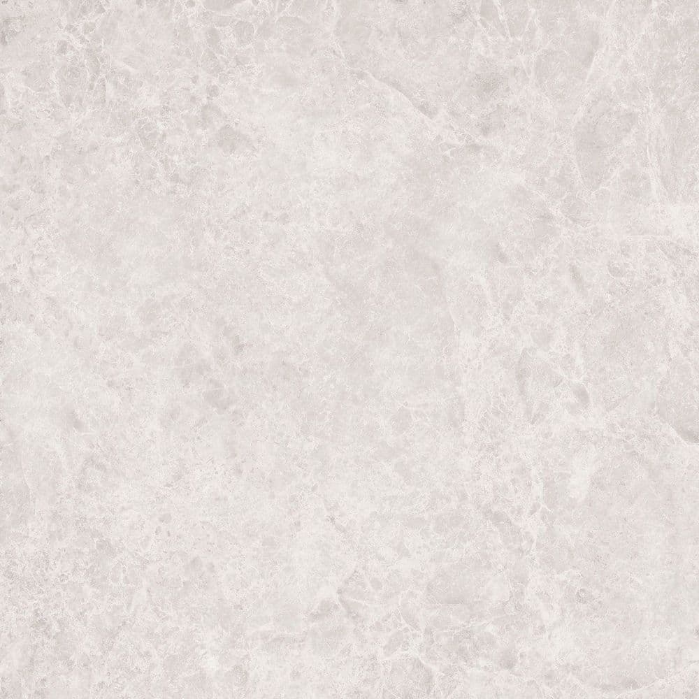 ERA DELIC. IVORY NAT R120X120