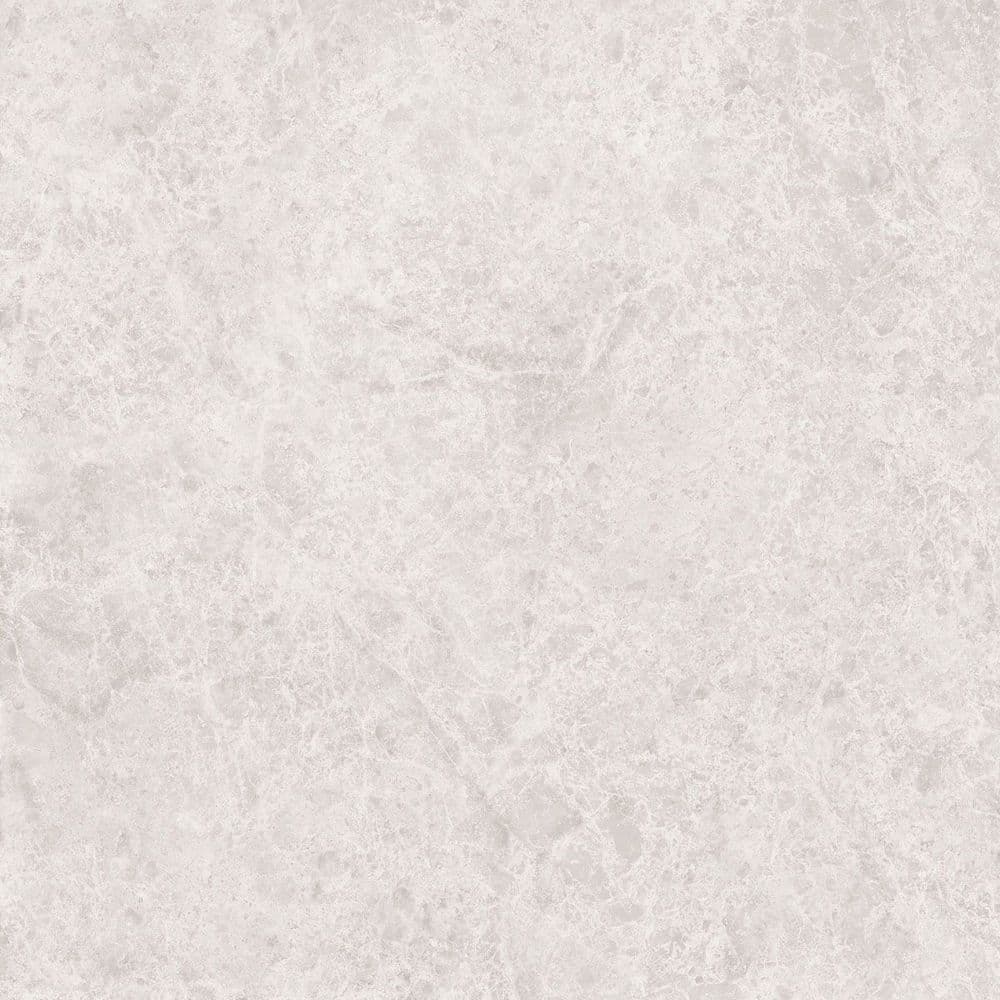 ERA DELIC. IVORY NAT R120X120