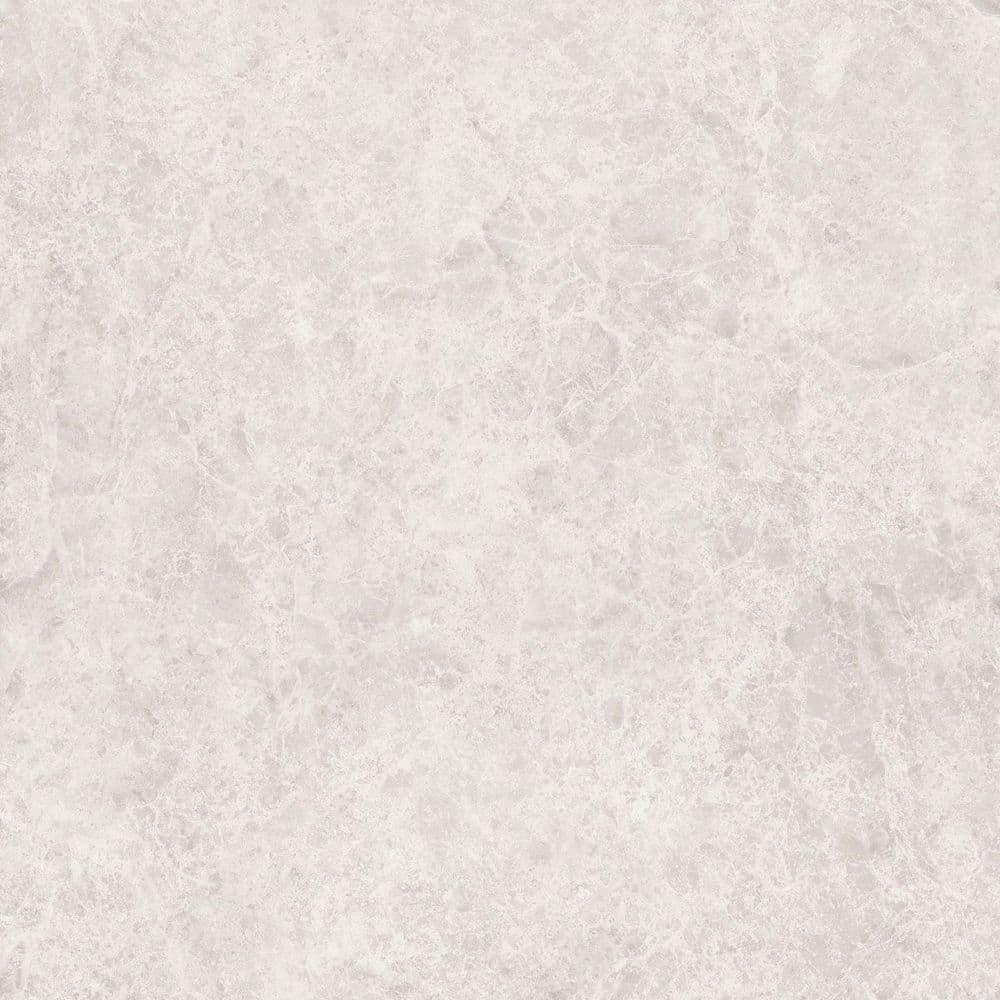 ERA DELIC. IVORY NAT R120X120