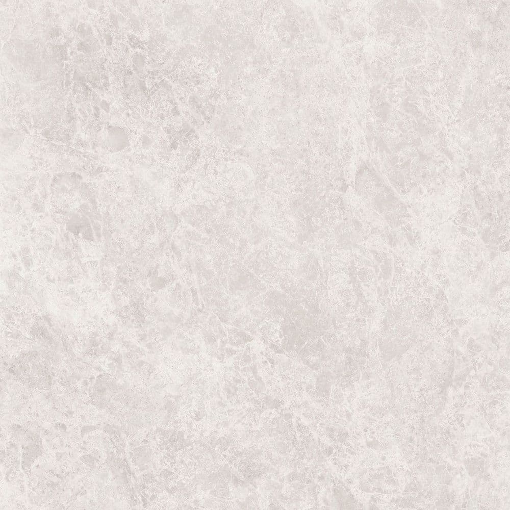 ERA DELIC. IVORY NAT R120X120