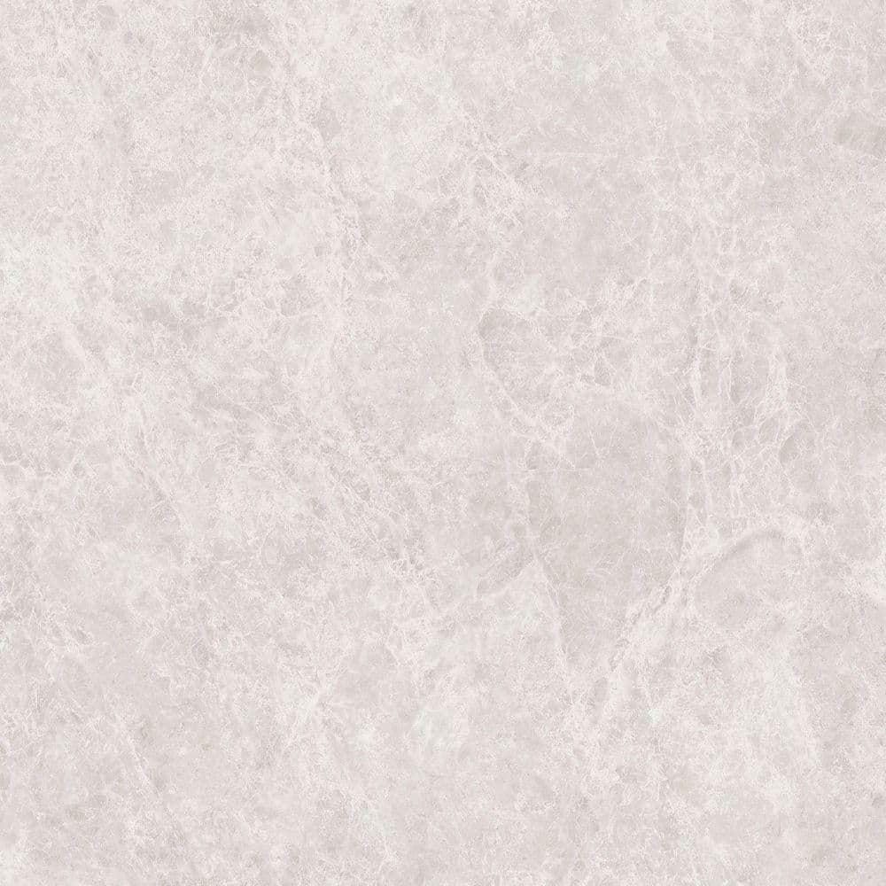 ERA DELIC. IVORY NAT R120X120