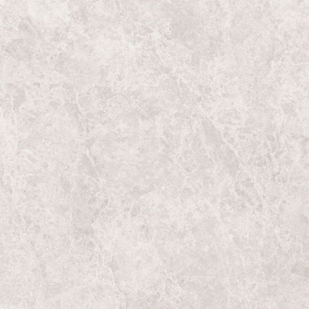 ERA DELIC. IVORY NAT R120X120
