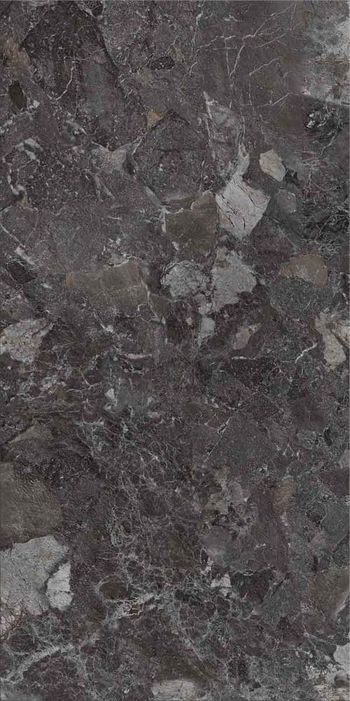 MOCKUP PORTOFINO BLACK NAT.RET60X120