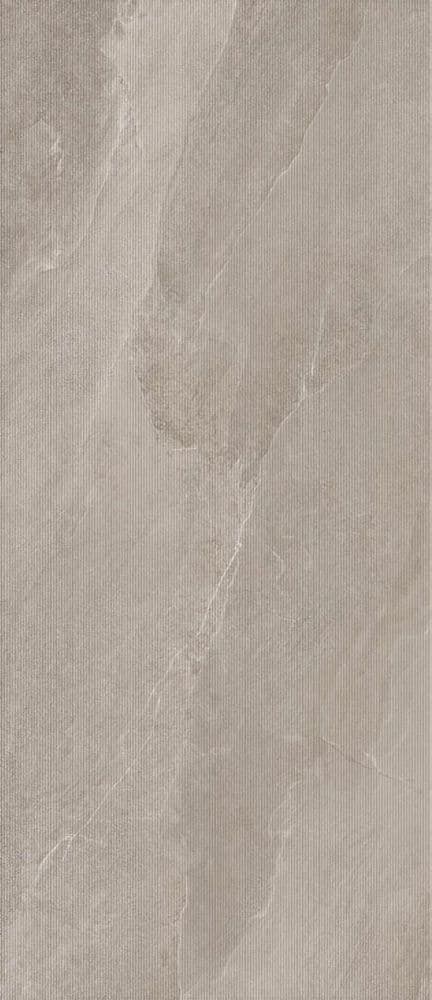 SLATEN SAND 3DTEXTURE 60X120 8,5 MM