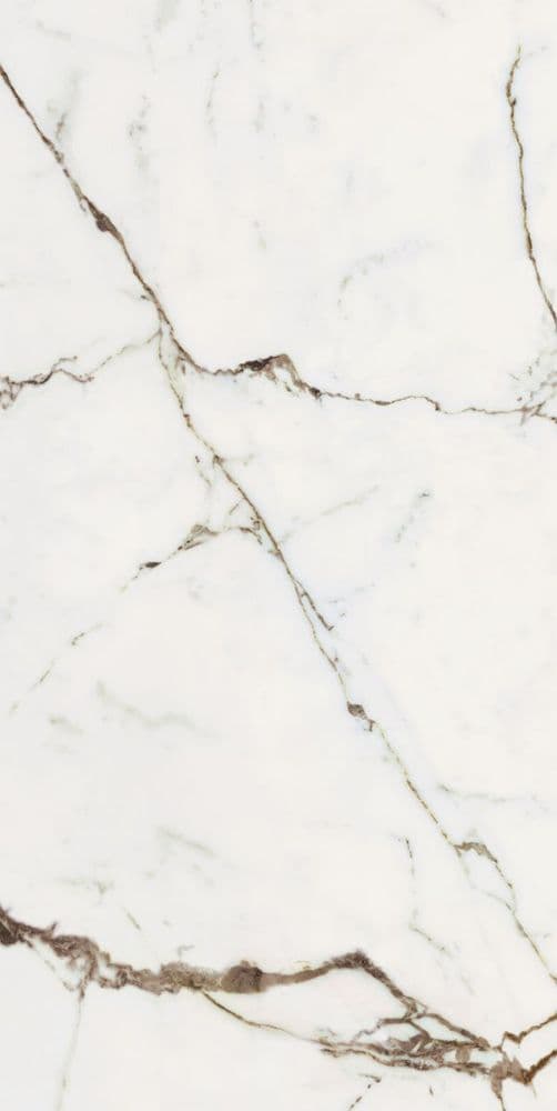 LES ORIGINES DE REX OR GLOSSY 60X120