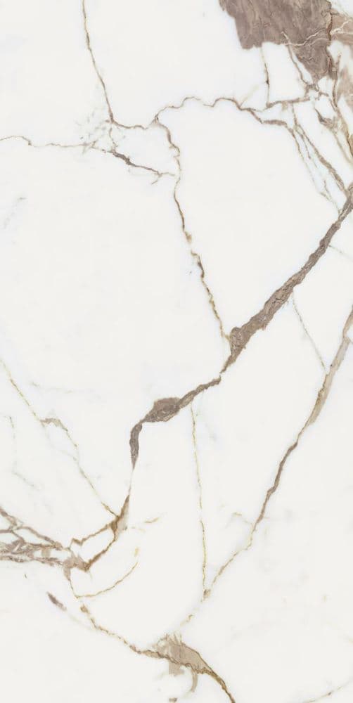LES ORIGINES DE REX OR GLOSSY 60X120