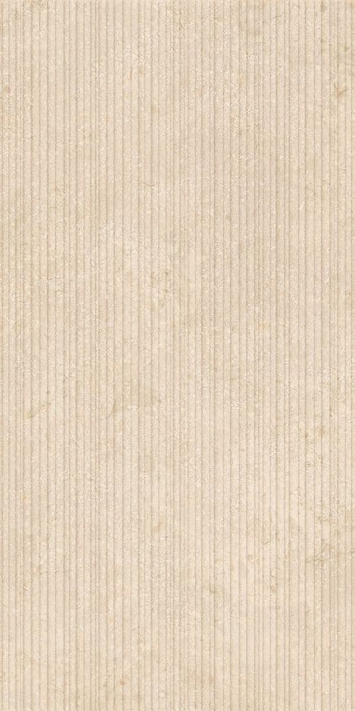 AUTHENTIC MONTPELL. CANNETE 60x120 RET