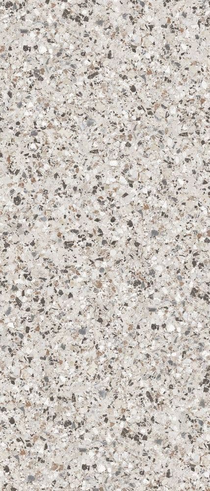 NEOCLASSICA LUNARIA BRUSHED 120X280 6MM