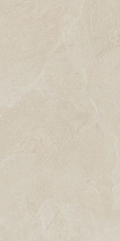 MOONSTONE WHITE 60X120 8.5 MM