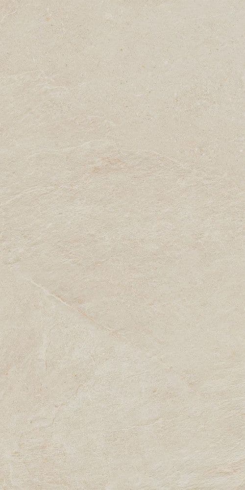 MOONSTONE WHITE 60X120 8.5 MM
