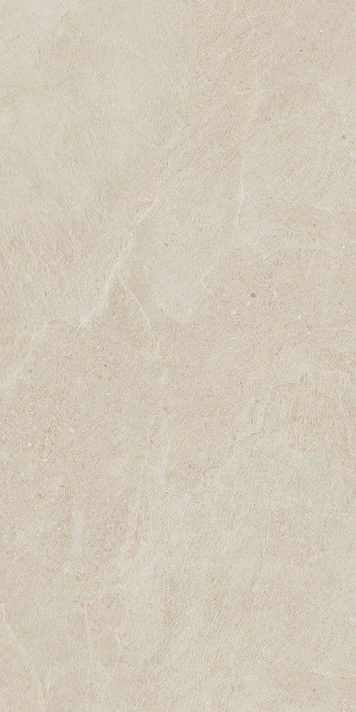 MOONSTONE WHITE 60X120 8.5 MM