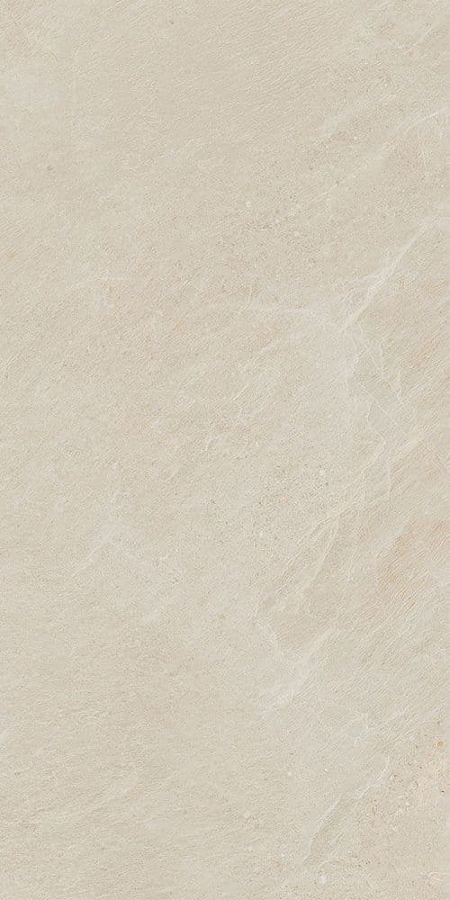 MOONSTONE WHITE 60X120 8.5 MM